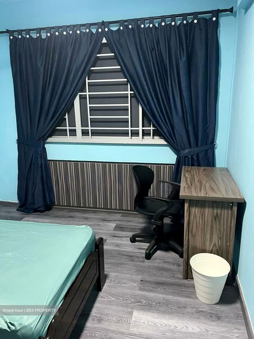 Blk 832 Jurong West Street 81 (Jurong West), HDB 4 Rooms #573930931